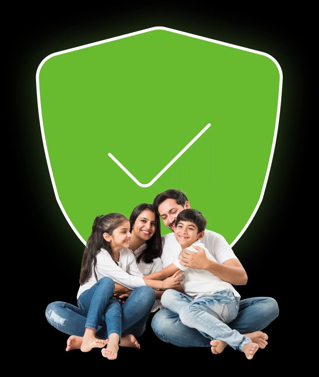 B. Lal Lab — Truth, Trust and Care