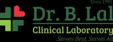 Dr. B. Lal Lab